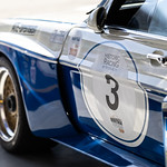 Flickr photo EMIR5065