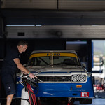 Flickr photo EMIR4852