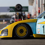 Flickr photo EMIR4825