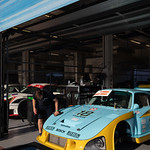 Flickr photo EMI41382