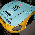 Flickr photo EMI41377