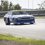 Flickr photo zakday8-28