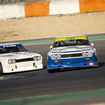 Flickr photo ZakBrownday7-03