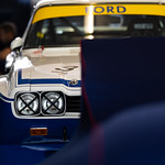 Flickr photo EMIR4592