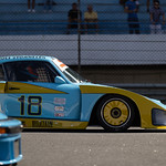 Flickr photo EMIR7604