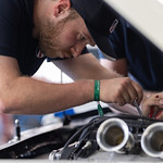 Flickr photo EMIR5671