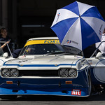 Flickr photo EMIR5181