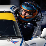 Flickr photo EMIR5156