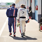 Flickr photo 20231008134332_EMIR7920