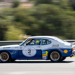 Flickr photo ZakBrownford-16