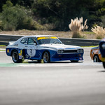 Flickr photo ZakBrownford-05