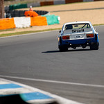 Flickr photo ZakBrownford-02