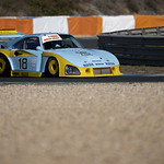 Flickr photo ZakBrownday7-15