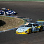 Flickr photo ZakBrownday7-18