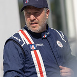 Flickr photo EMIR7804