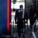 Flickr photo EMIR7691