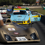 Flickr photo EMIR7584