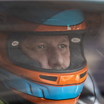 Flickr photo EMIR7548