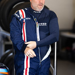 Flickr photo EMIR7413