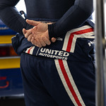 Flickr photo EMIR7364