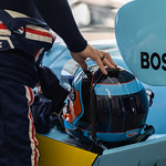 Flickr photo EMIR7369