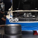 Flickr photo EMIR5649