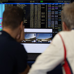 Flickr photo EMIR5572