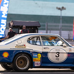 Flickr photo EMIR5558