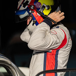 Flickr photo EMIR5470