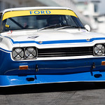 Flickr photo EMIR5291