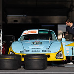 Flickr photo EMIR4800