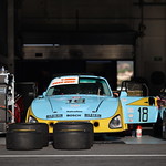 Flickr photo 20231006090953_EMIR4804