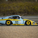 Flickr photo ZakBrownday7-16