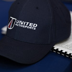 Flickr photo EMIR8340