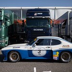 Flickr photo EMI42627