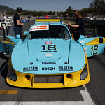 Flickr photo EMI42313