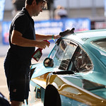 Flickr photo 20231006091757_EMIR4813