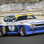 Flickr photo zakday8-24