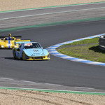 Flickr photo zakday8-16