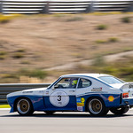 Flickr photo ZakBrownford-17