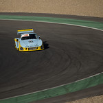 Flickr photo ZakBrownday7-17