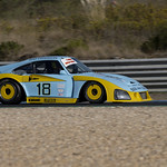 Flickr photo ZakBrownday7-09