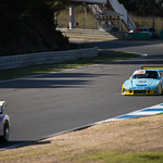 Flickr photo ZakBrown-06