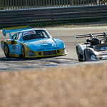 Flickr photo ZakBrown-04