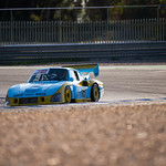 Flickr photo ZakBrown-02