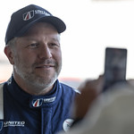 Flickr photo EMIR7955