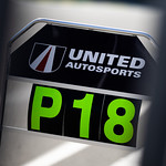 Flickr photo EMIR7678