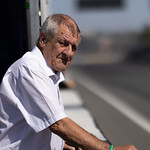 Flickr photo EMIR7667