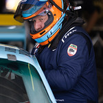 Flickr photo EMIR7473