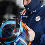 Flickr photo EMIR7445